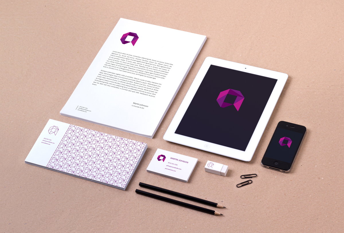 Logo-Design von Milos Jovic für Tammeka Ltd | Design #5014058