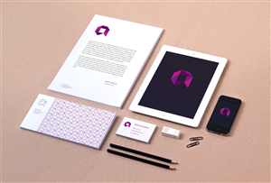 Logo-Design von Milos Jovic für Tammeka Ltd | Design: #5014058