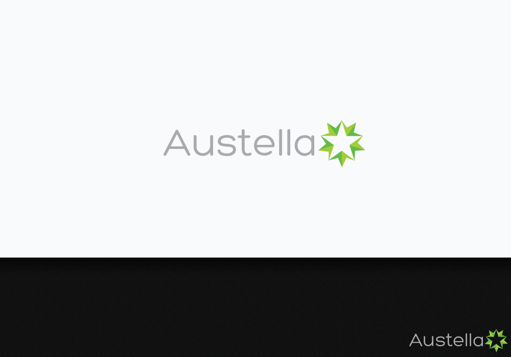 Logo Design by jaime.sp for Tammeka Ltd | Design #4994142