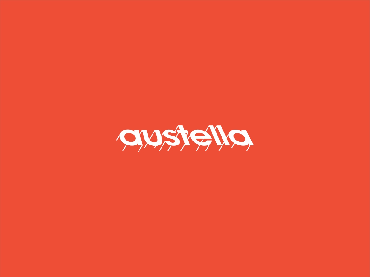 Logo Design by Logocraft for Tammeka Ltd | Design #4932132