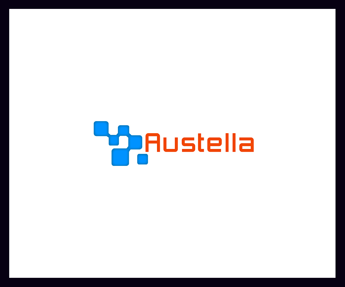 Logo-Design von Shezzi für Tammeka Ltd | Design #4927707