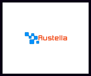 Logo Design by Shezzi