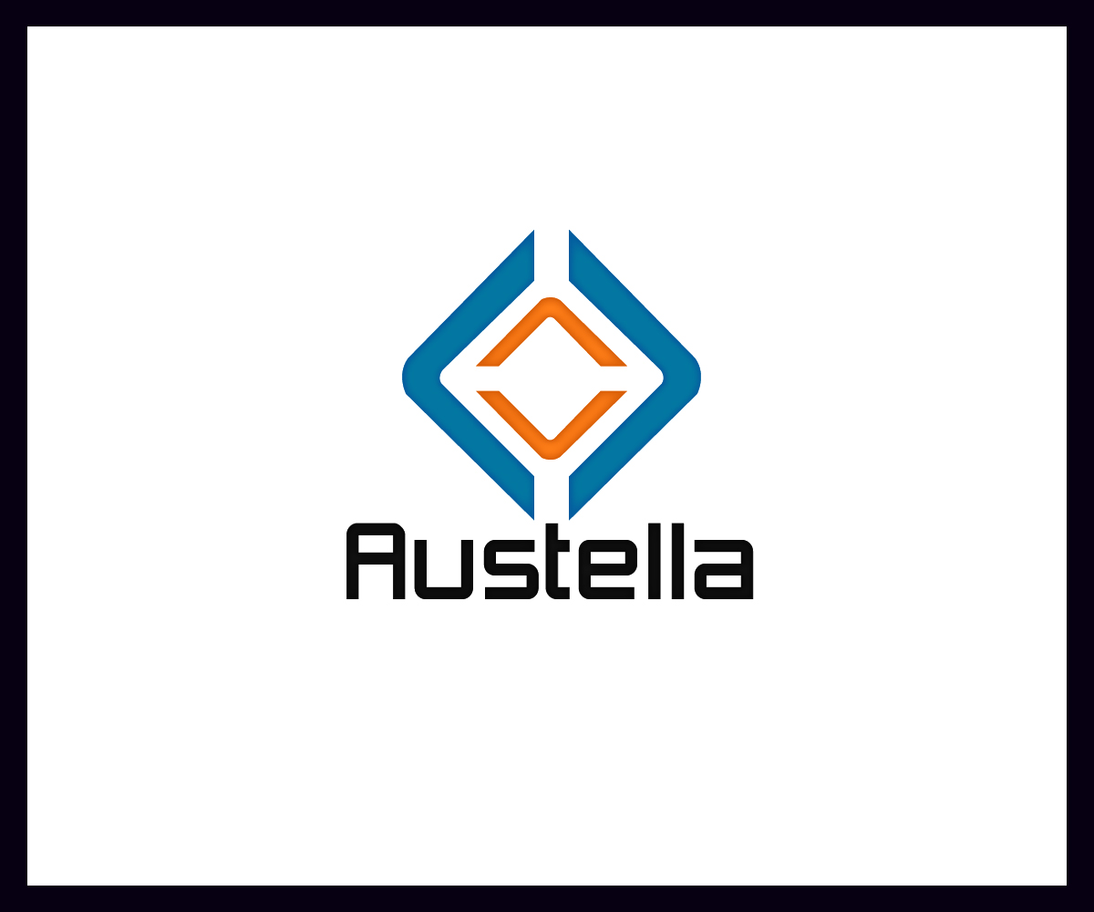 Logo-Design von Shezzi für Tammeka Ltd | Design #4927711