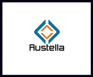 Logo-Design von Shezzi für Tammeka Ltd | Design: #4927711