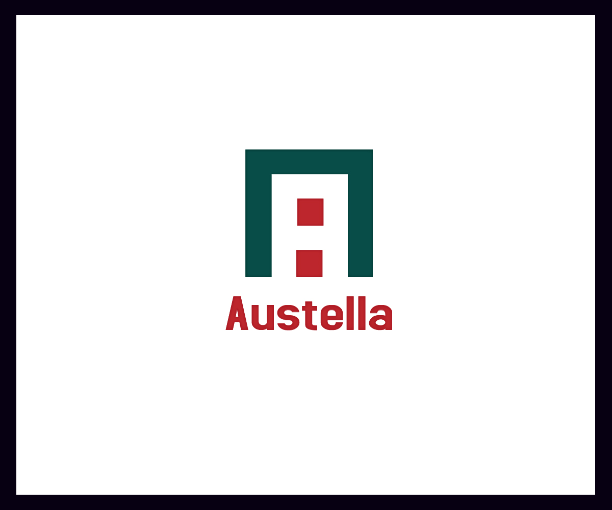 Logo Design by Shezzi for Tammeka Ltd | Design #4927714