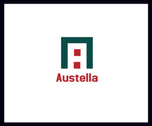 Logo-Design von Shezzi für Tammeka Ltd | Design: #4927714