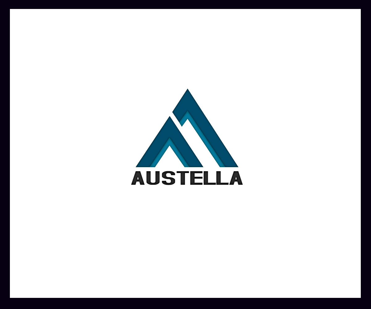 Logo Design by Shezzi for Tammeka Ltd | Design #4927715