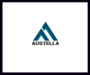 Logo-Design von Shezzi für Tammeka Ltd | Design: #4927715