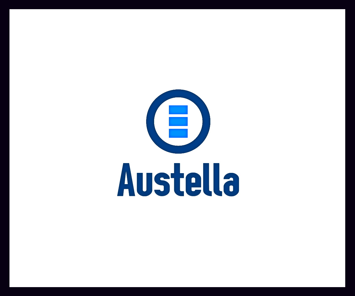 Logo Design by Shezzi for Tammeka Ltd | Design #4927719