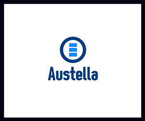 Logo-Design von Shezzi für Tammeka Ltd | Design: #4927719