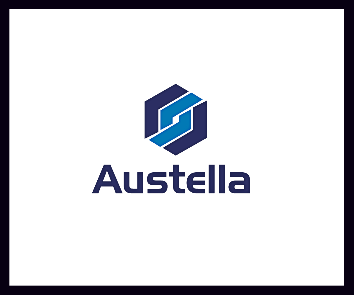 Logo-Design von Shezzi für Tammeka Ltd | Design #4927721