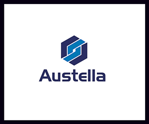 Logo-Design von Shezzi für Tammeka Ltd | Design: #4927721