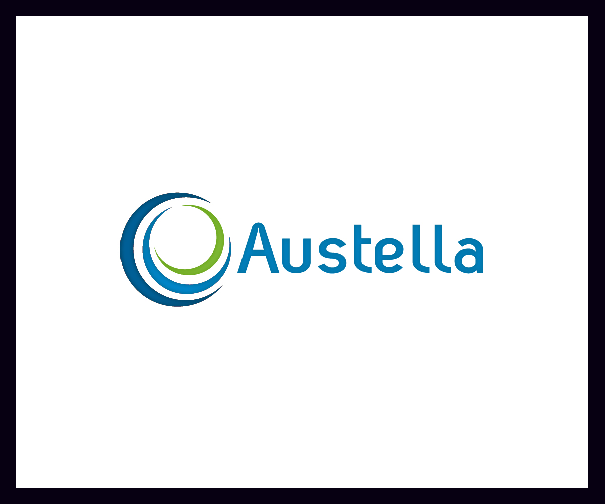 Logo Design by Shezzi for Tammeka Ltd | Design #4927723