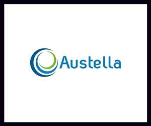 Logo-Design von Shezzi für Tammeka Ltd | Design: #4927723