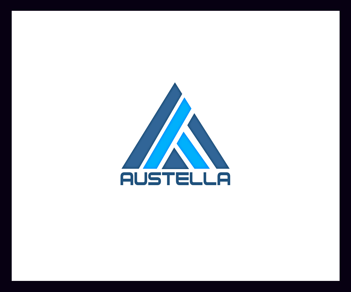 Logo-Design von Shezzi für Tammeka Ltd | Design #4927726