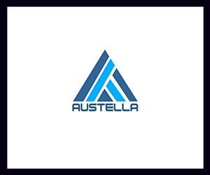 Logo-Design von Shezzi für Tammeka Ltd | Design: #4927726