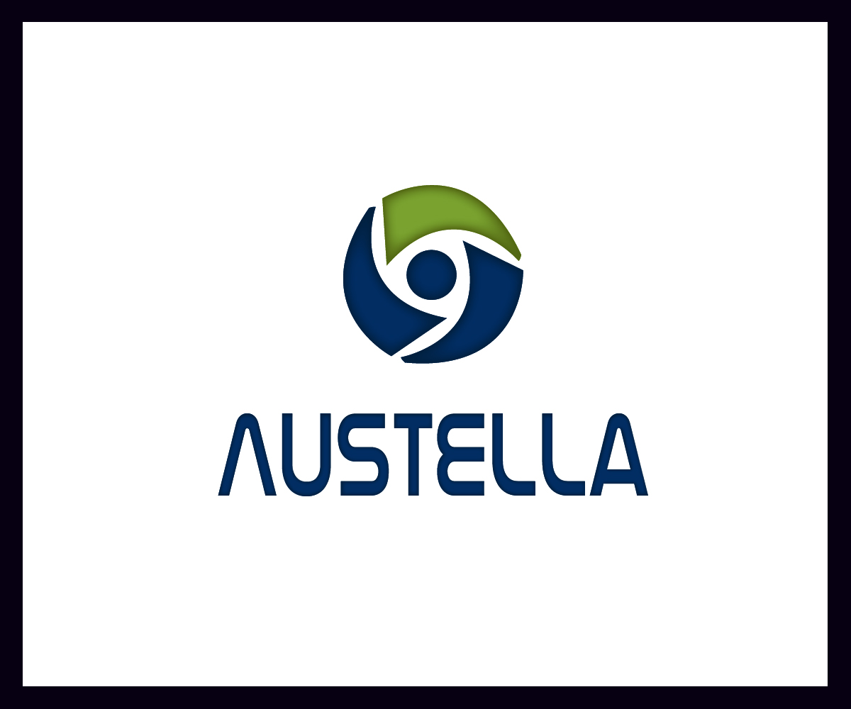 Logo-Design von Shezzi für Tammeka Ltd | Design #4927728