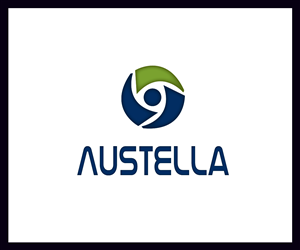 Logo-Design von Shezzi für Tammeka Ltd | Design: #4927728