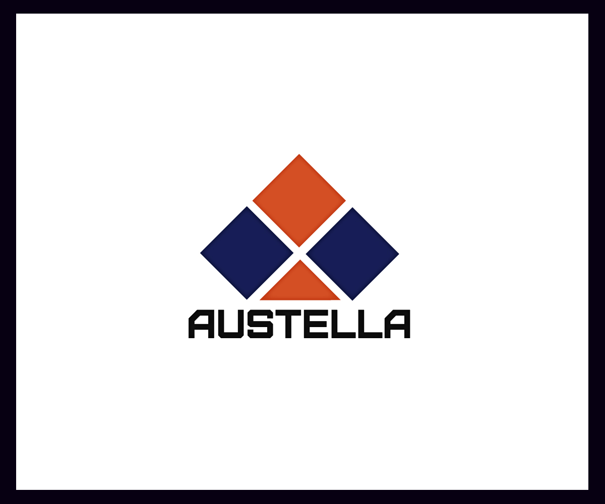 Logo Design by Shezzi for Tammeka Ltd | Design #4927730