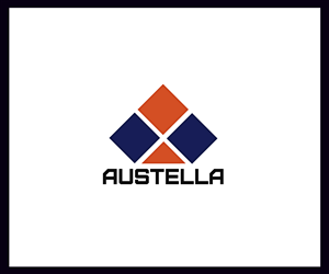 Logo-Design von Shezzi für Tammeka Ltd | Design: #4927730