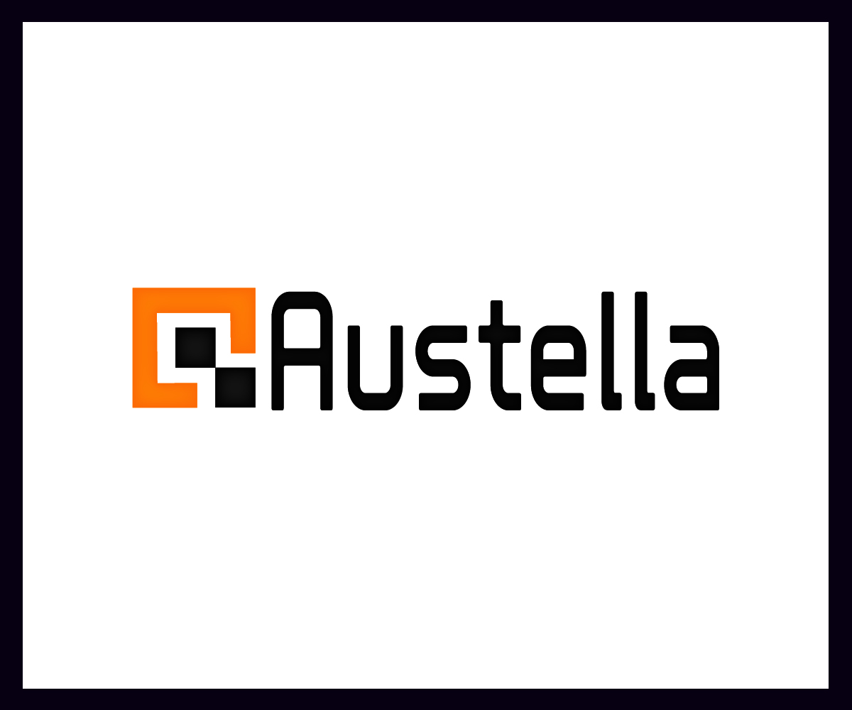 Logo-Design von Shezzi für Tammeka Ltd | Design #4927731