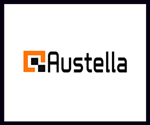 Logo-Design von Shezzi für Tammeka Ltd | Design: #4927731