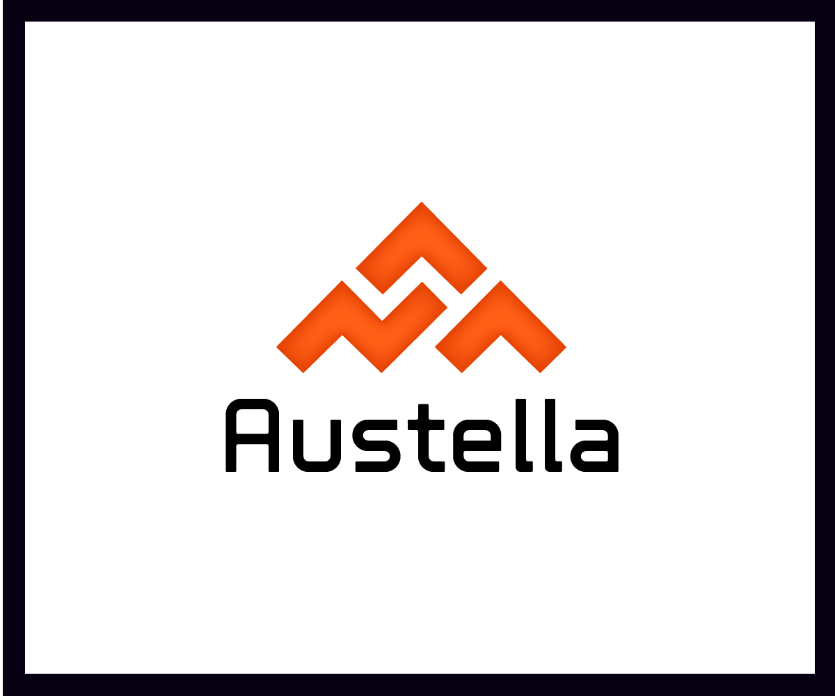 Logo Design by Shezzi for Tammeka Ltd | Design #4927735