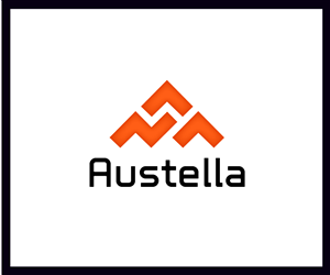 Logo-Design von Shezzi für Tammeka Ltd | Design: #4927735