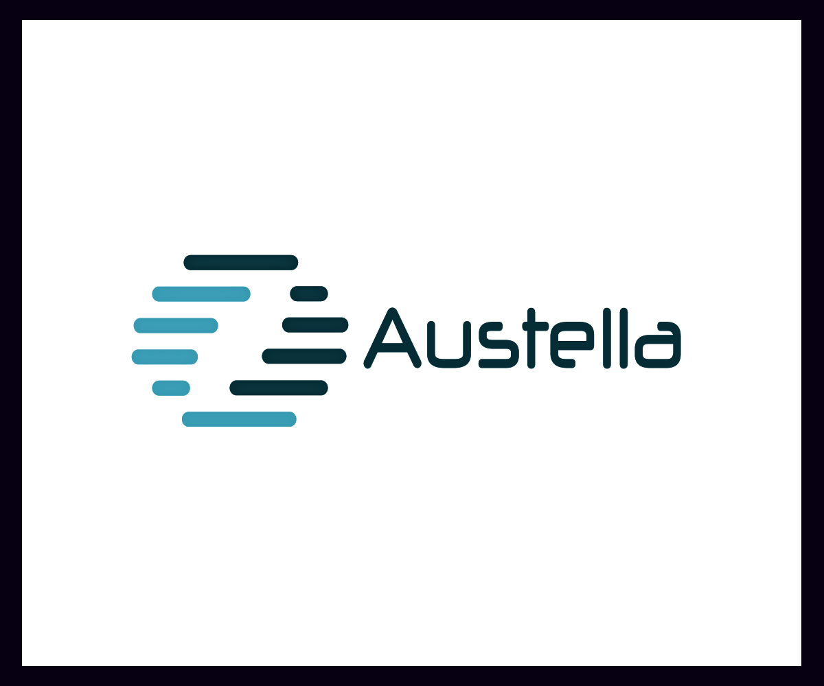 Logo Design by Shezzi for Tammeka Ltd | Design #4927736