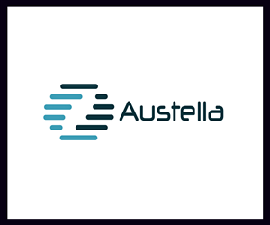 Logo-Design von Shezzi für Tammeka Ltd | Design: #4927736