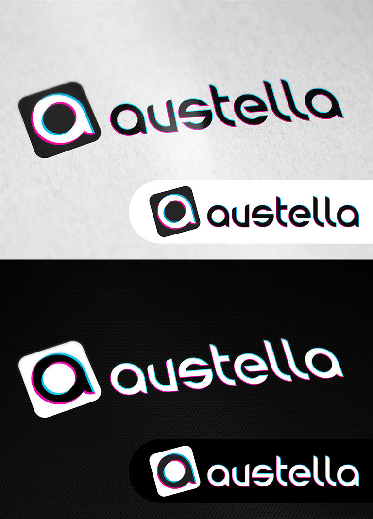 Logo Design by nivleik for Tammeka Ltd | Design #4928103
