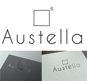 Logo Design by 45DWorks