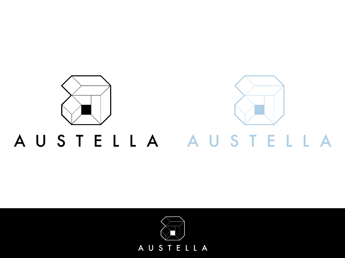 Logo Design by Mark Murphy Creative for Tammeka Ltd | Design #5000825