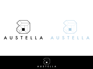 Logo-Design von Mark Murphy Creative für Tammeka Ltd | Design: #5000825