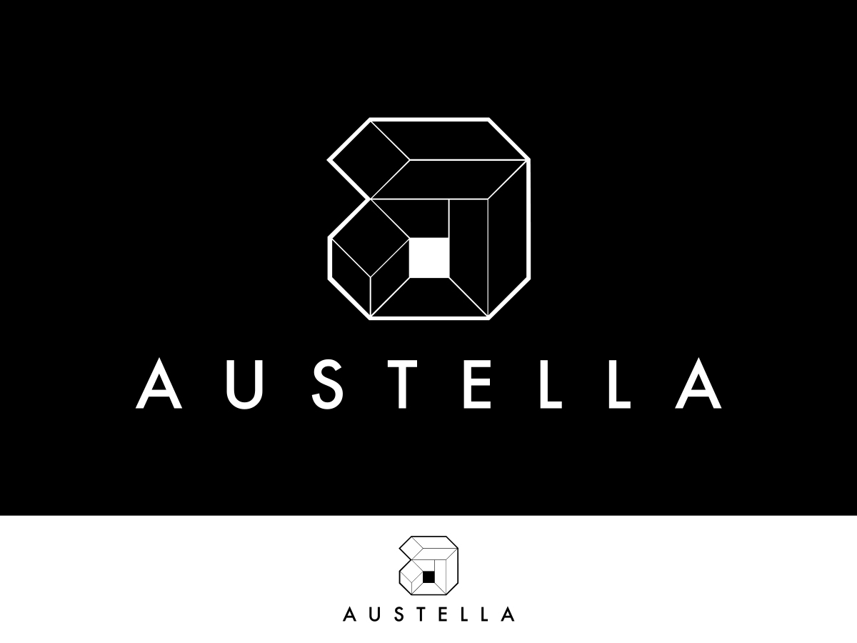 Logo Design by Mark Murphy Creative for Tammeka Ltd | Design #5000828