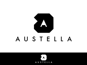 Logo-Design von Mark Murphy Creative für Tammeka Ltd | Design: #5000996