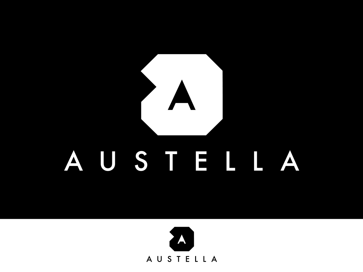 Logo Design by Mark Murphy Creative for Tammeka Ltd | Design #5000998