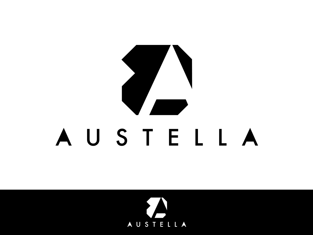 Logo Design by Mark Murphy Creative for Tammeka Ltd | Design #5001006