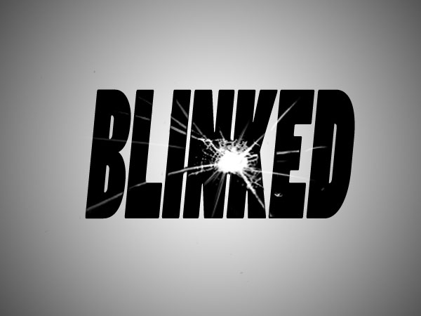 Design de Logo par StringsLogos pour ce projet | Design #248250