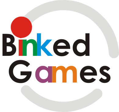 Logo Design by Alireza Mirzaei for this project | Design #244123