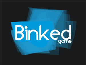 Logo Design by M3Z