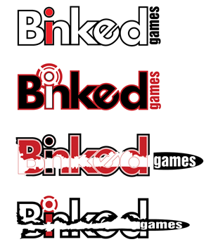 Logo Design by John Clavel