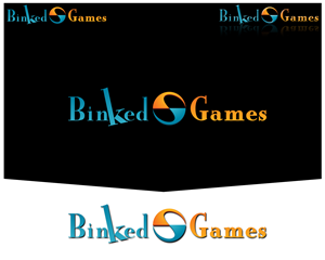 Logo Design by SPLATmedia for this project | Design: #243602