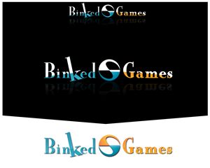 Logo Design by SPLATmedia for this project | Design: #243603