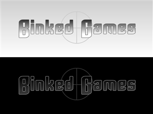 Logo Design by REDcrackers.com for this project | Design: #245376