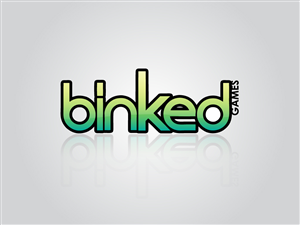 Logo Design by HyperTime Studio for this project | Design: #242069