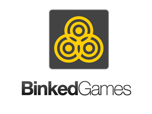 Logo-Design von HrvojeMijatovic für dieses Projekt | Design: #242391