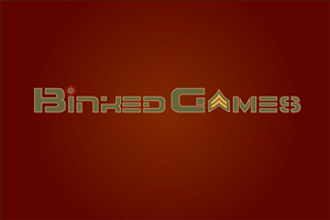 Logo Design by HeadSpace Graphic Design