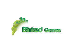 Logo Design by dwross