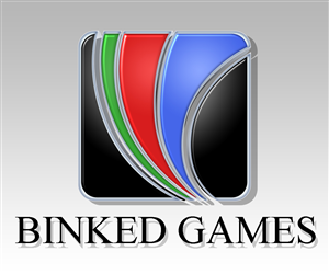 Logo Design by susi007